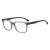 Hugo Boss HB 1841 1ED 55 Men glasses