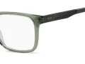Hugo Boss HB 1841 1ED 55 Men glasses