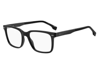   Hugo Boss HB 1841 807 55 Férfi szemüvegkeret (optikai keret)