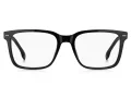 Hugo Boss HB 1841 807 55 Férfi szemüvegkeret (optikai keret)