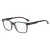 Hugo Boss HB 1841 KB7 55 Men glasses