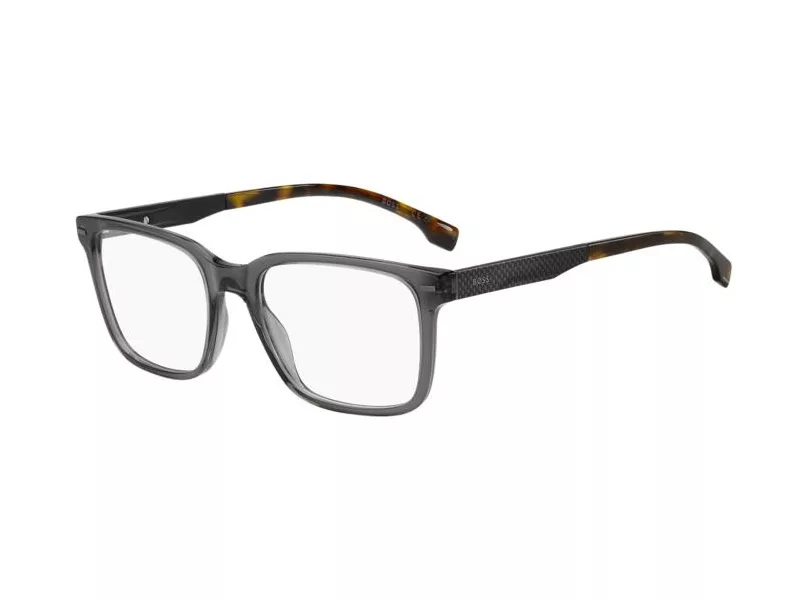 Hugo Boss HB 1841 KB7 55 Men glasses