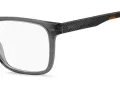Hugo Boss HB 1841 KB7 55 Men glasses