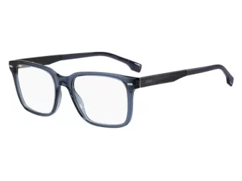 Hugo Boss HB 1841 PJP 55 Men glasses