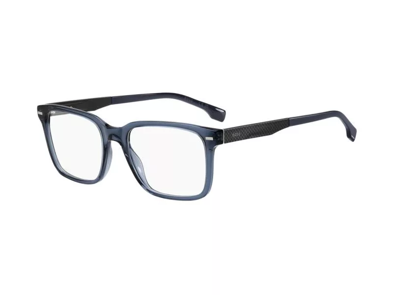 Hugo Boss HB 1841 PJP 55 Men glasses