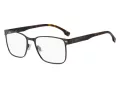 Hugo Boss HB 1842 AMC 55 Men glasses