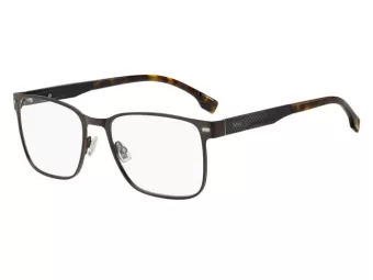 Hugo Boss HB 1842 AMC 55 Men glasses