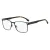 Hugo Boss HB 1842 AMC 55 Men glasses