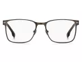 Hugo Boss HB 1842 AMC 55 Men glasses