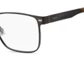 Hugo Boss HB 1842 AMC 55 Men glasses