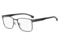 Hugo Boss HB 1842 R80 55 Men glasses