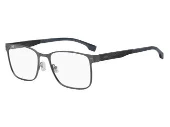Hugo Boss HB 1842 R80 55 Men glasses