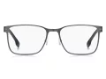 Hugo Boss HB 1842 R80 55 Men glasses