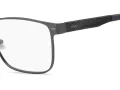 Hugo Boss HB 1842 R80 55 Men glasses