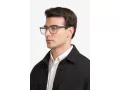 Hugo Boss HB 1842 R80 55 Men glasses