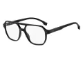 Hugo Boss HB 1843 807 56 Men glasses