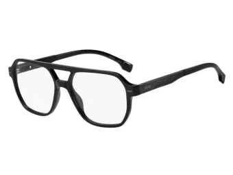Hugo Boss HB 1843 807 56 Men glasses