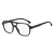 Hugo Boss HB 1843 807 56 Men glasses