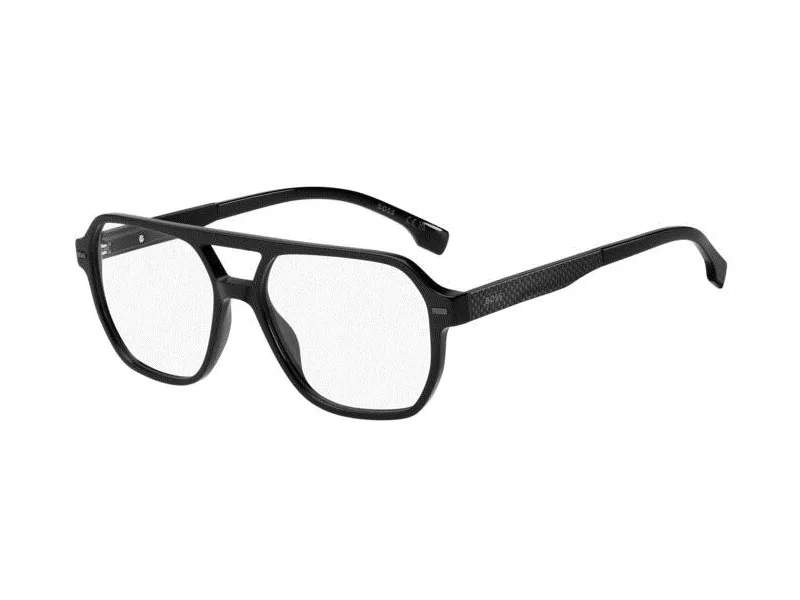Hugo Boss HB 1843 807 56 Men glasses