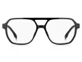 Hugo Boss HB 1843 807 56 Men glasses