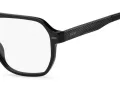 Hugo Boss HB 1843 807 56 Men glasses