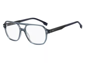Hugo Boss HB 1843 PJP 56 Men glasses