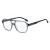 Hugo Boss HB 1843 PJP 56 Men glasses