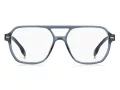 Hugo Boss HB 1843 PJP 56 Men glasses