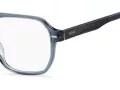 Hugo Boss HB 1843 PJP 56 Men glasses