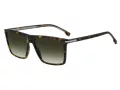 Hugo Boss HB 1844/S 086/9K 56 Men sunglasses