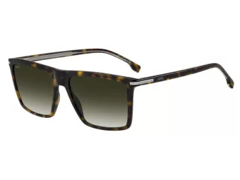Hugo Boss HB 1844/S 086/9K 56 Men sunglasses