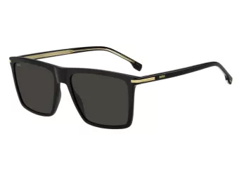 Hugo Boss HB 1844/S 807/IR 56 Men sunglasses