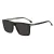 Hugo Boss HB 1844/S 807/IR 56 Men sunglasses