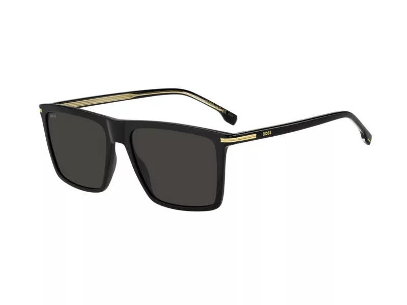 Hugo Boss HB 1844/S 807/IR 56 Men sunglasses