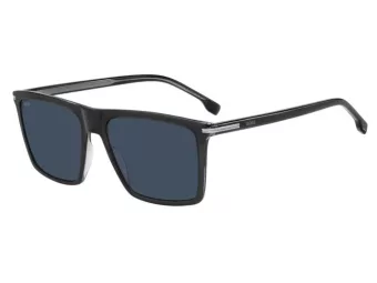 Hugo Boss HB 1844/S KB7/KU 56 Men sunglasses