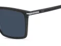 Hugo Boss HB 1844/S KB7/KU 56 Men sunglasses