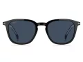 Hugo Boss HB 1845/S 807/KU 51 Men sunglasses