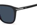 Hugo Boss HB 1845/S 807/KU 51 Men sunglasses