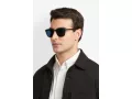 Hugo Boss HB 1845/S 807/KU 51 Men sunglasses