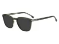 Hugo Boss HB 1845/S 8YW/IR 51 Men sunglasses