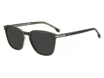 Hugo Boss HB 1845/S 8YW/IR 51 Men sunglasses