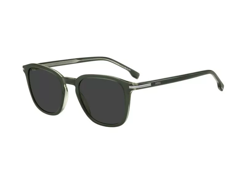 Hugo Boss HB 1845/S 8YW/IR 51 Men sunglasses