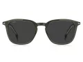 Hugo Boss HB 1845/S 8YW/IR 51 Men sunglasses