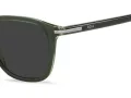Hugo Boss HB 1845/S 8YW/IR 51 Men sunglasses