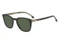 Hugo Boss HB 1845/S KB7/QT 51 Men sunglasses