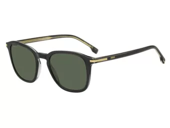 Hugo Boss HB 1845/S KB7/QT 51 Men sunglasses
