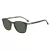 Hugo Boss HB 1845/S KB7/QT 51 Men sunglasses