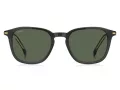 Hugo Boss HB 1845/S KB7/QT 51 Men sunglasses