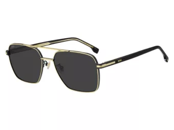 Hugo Boss HB 1846/G/S 2M2/IR 58 Men sunglasses