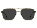 Hugo Boss HB 1846/G/S 2M2/IR 58 Men sunglasses